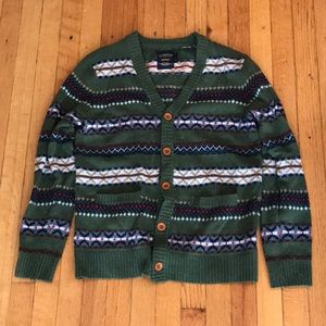 Urban Outfitters Cardigan